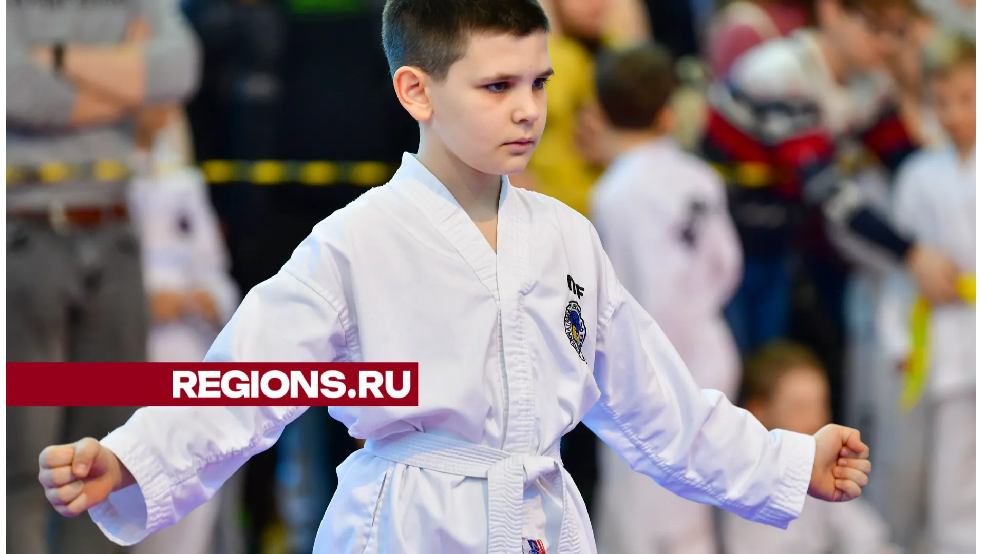 Фото: Людмила Агафонова