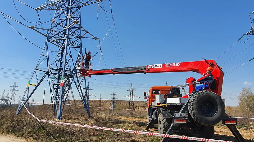 Фото: Наталия Надточая