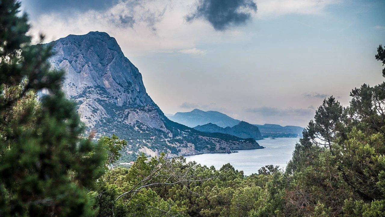 REGIONS/Роман Малышенко