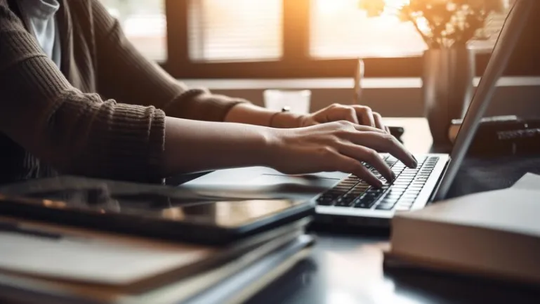 Фото: ru.freepik.com