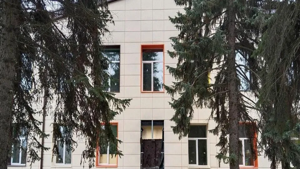 Фото: Минстрой МО