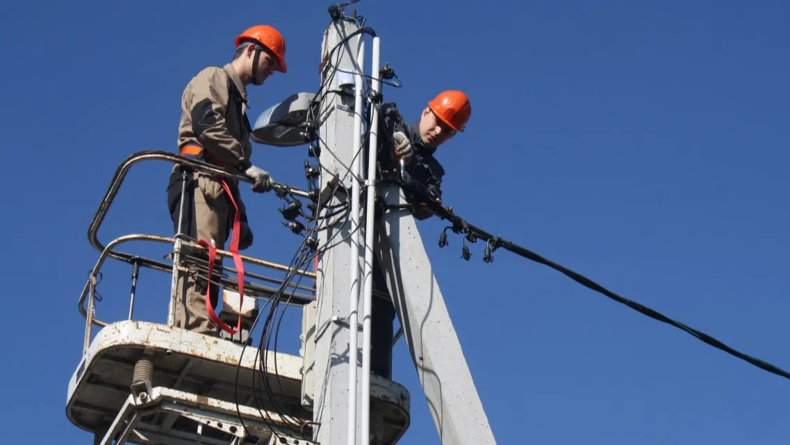 Фото: Нина Соколова