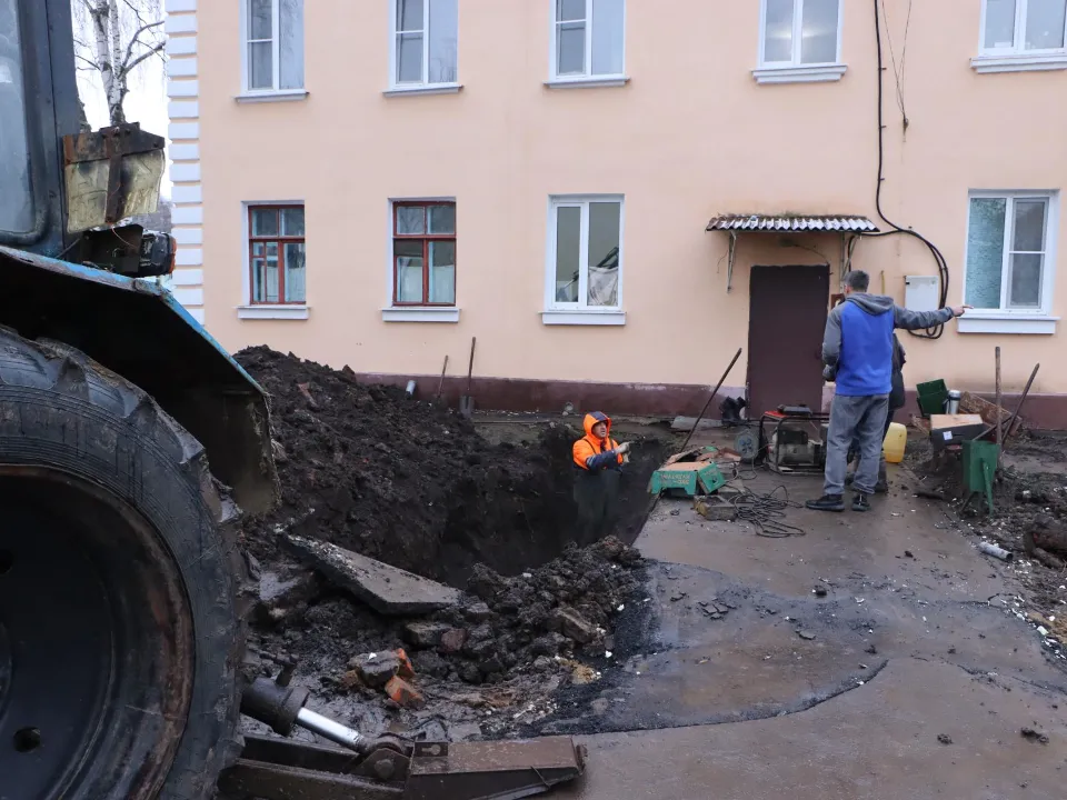 Фото: REGIONS/Ирина Матвеева