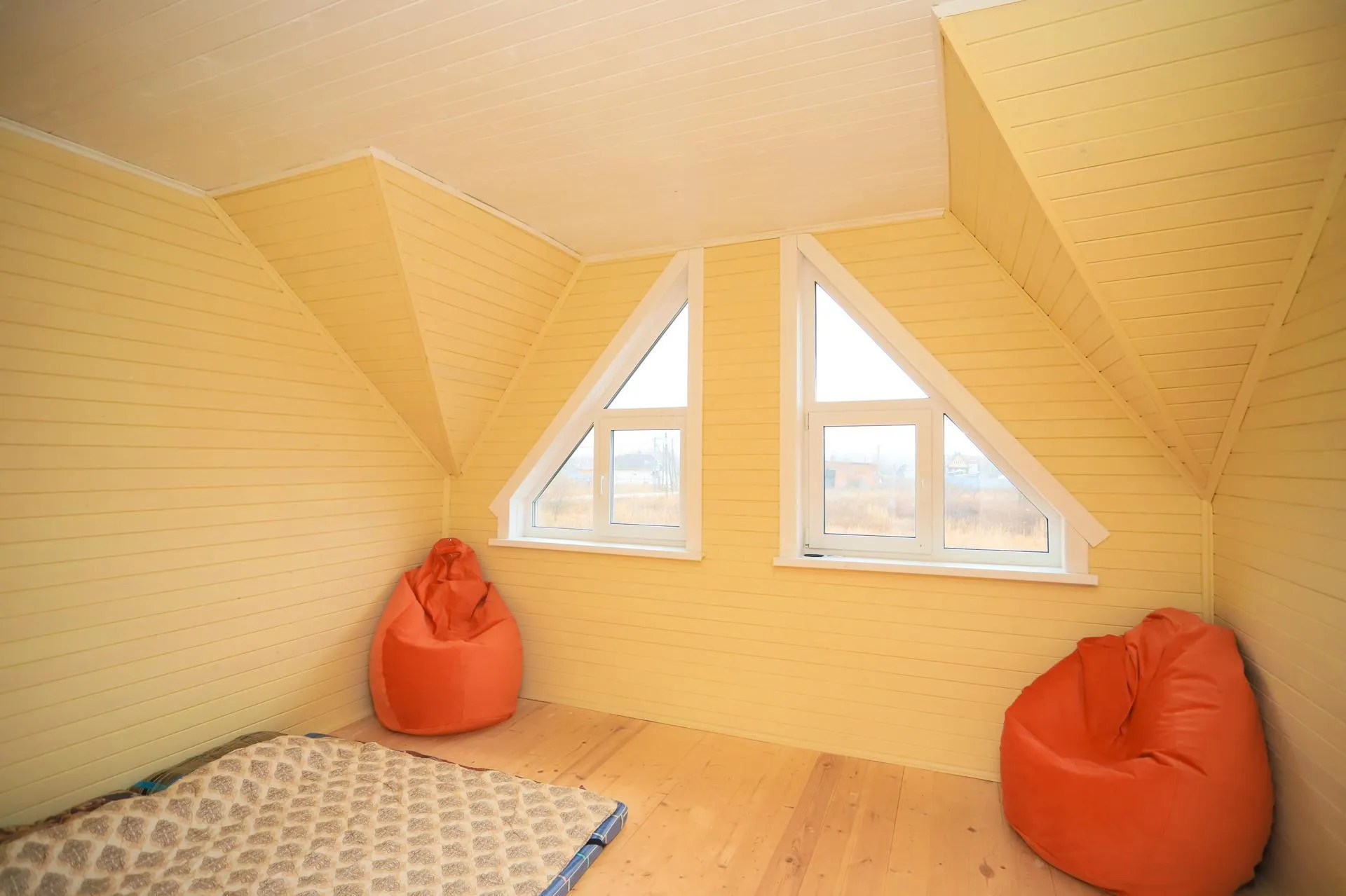 Пресс-служба администрации муниципального округа Шатура