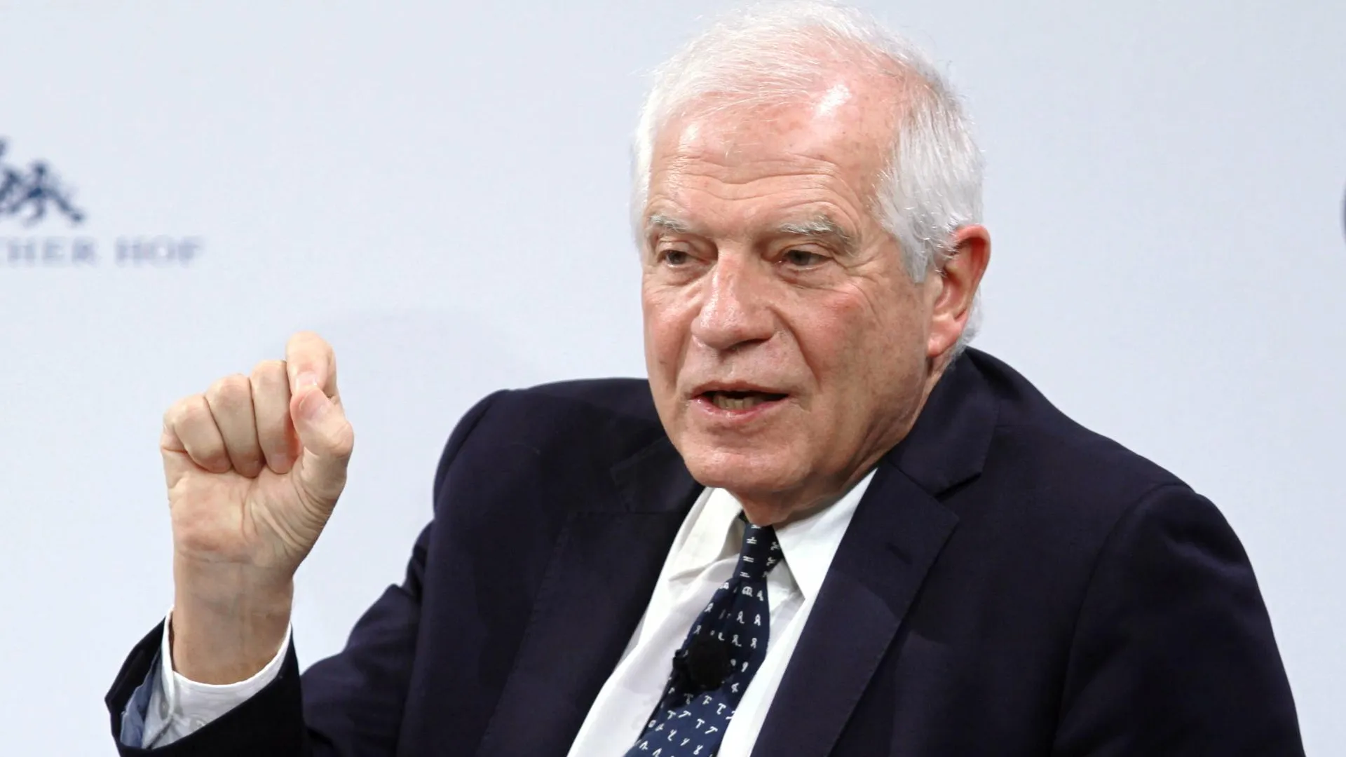 IMAGO/dts Nachrichtenagentur/globallookpress