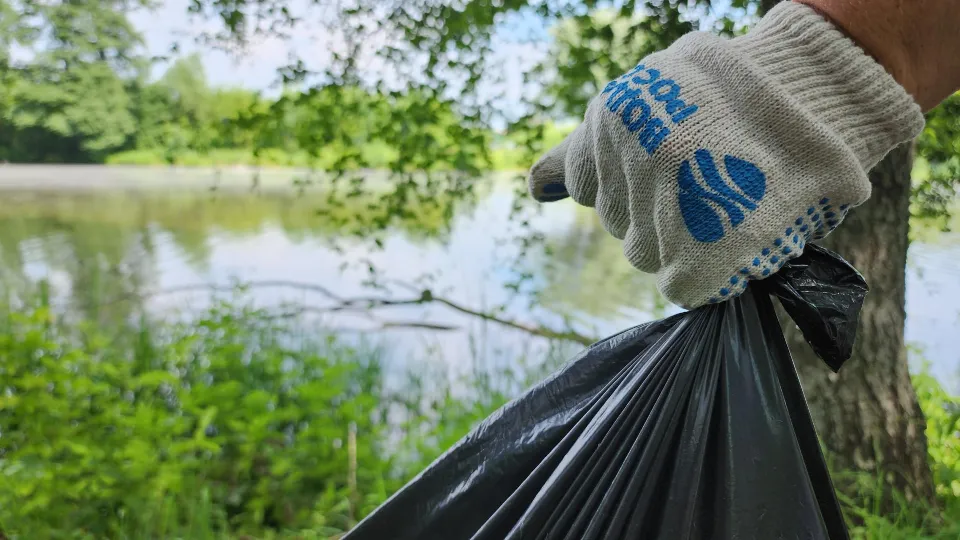 Фото: Юлия Андросова
