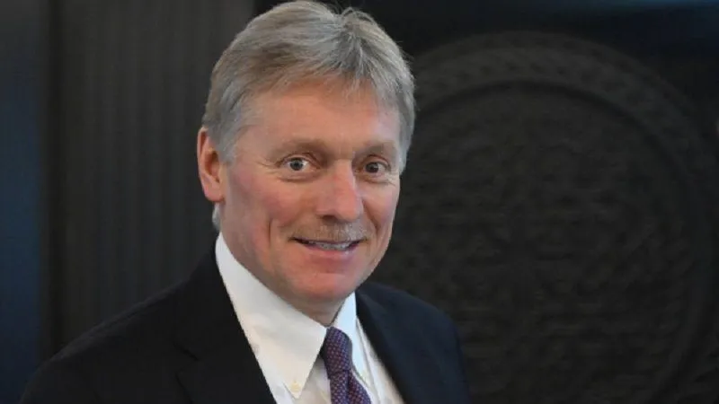 Сергей Гунеев/РИА Новости