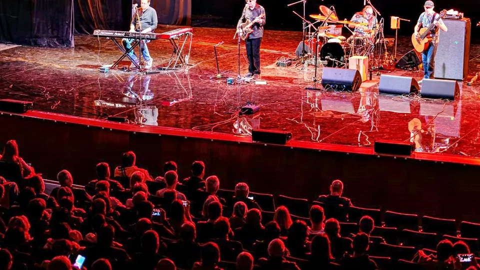 Фото: медиасток.рф