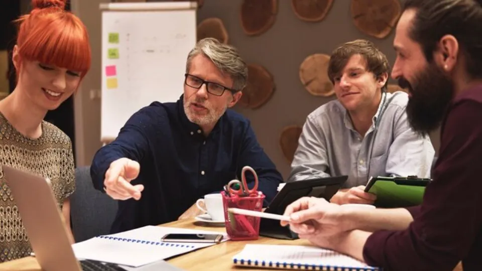 Фото: freepik.com