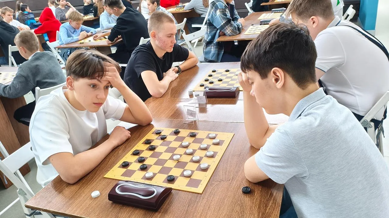 спортшкола имени Всеволода Боброва