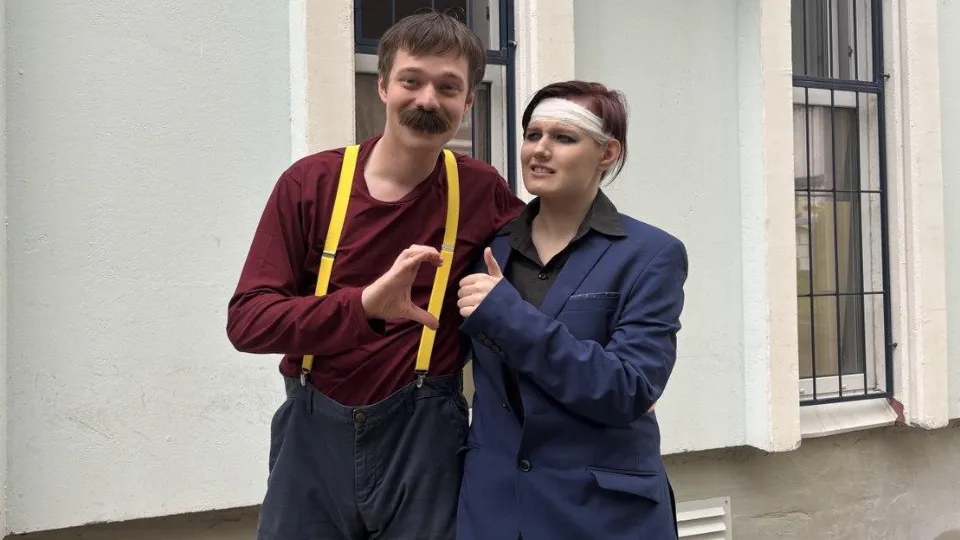 Фото: Егор Доронин