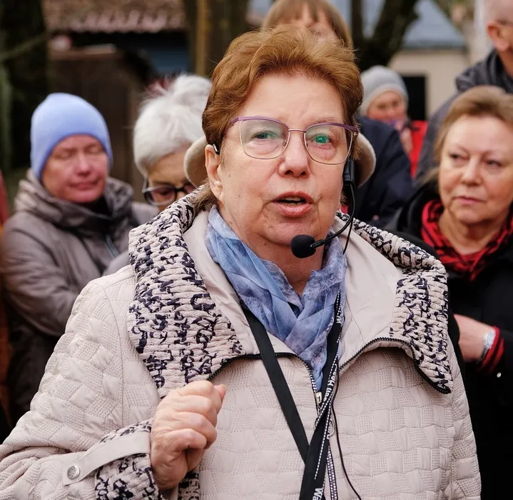 Фото: Миро Вишневский