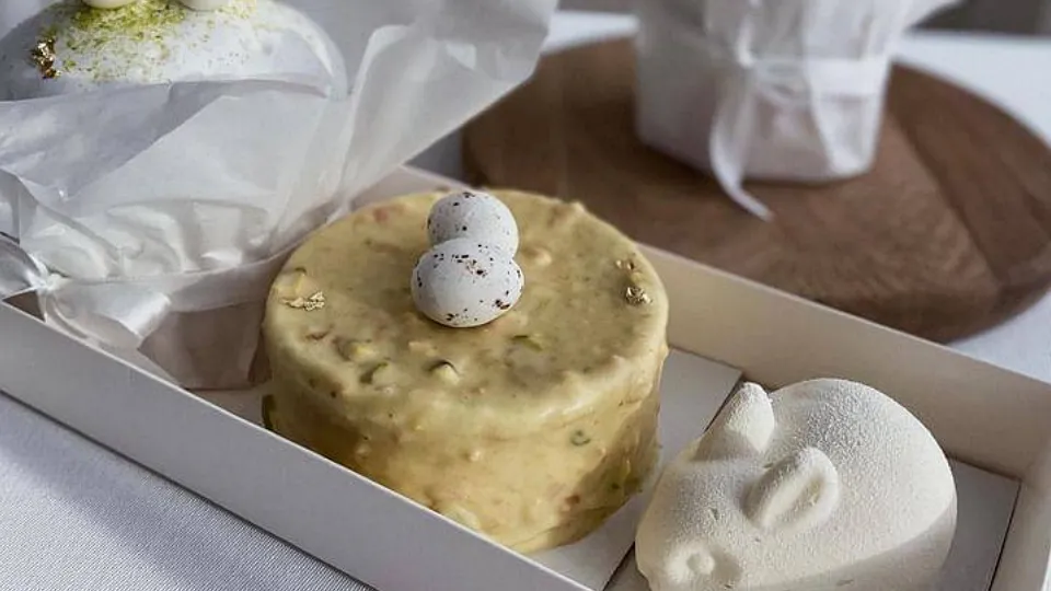 Фото: соцсети