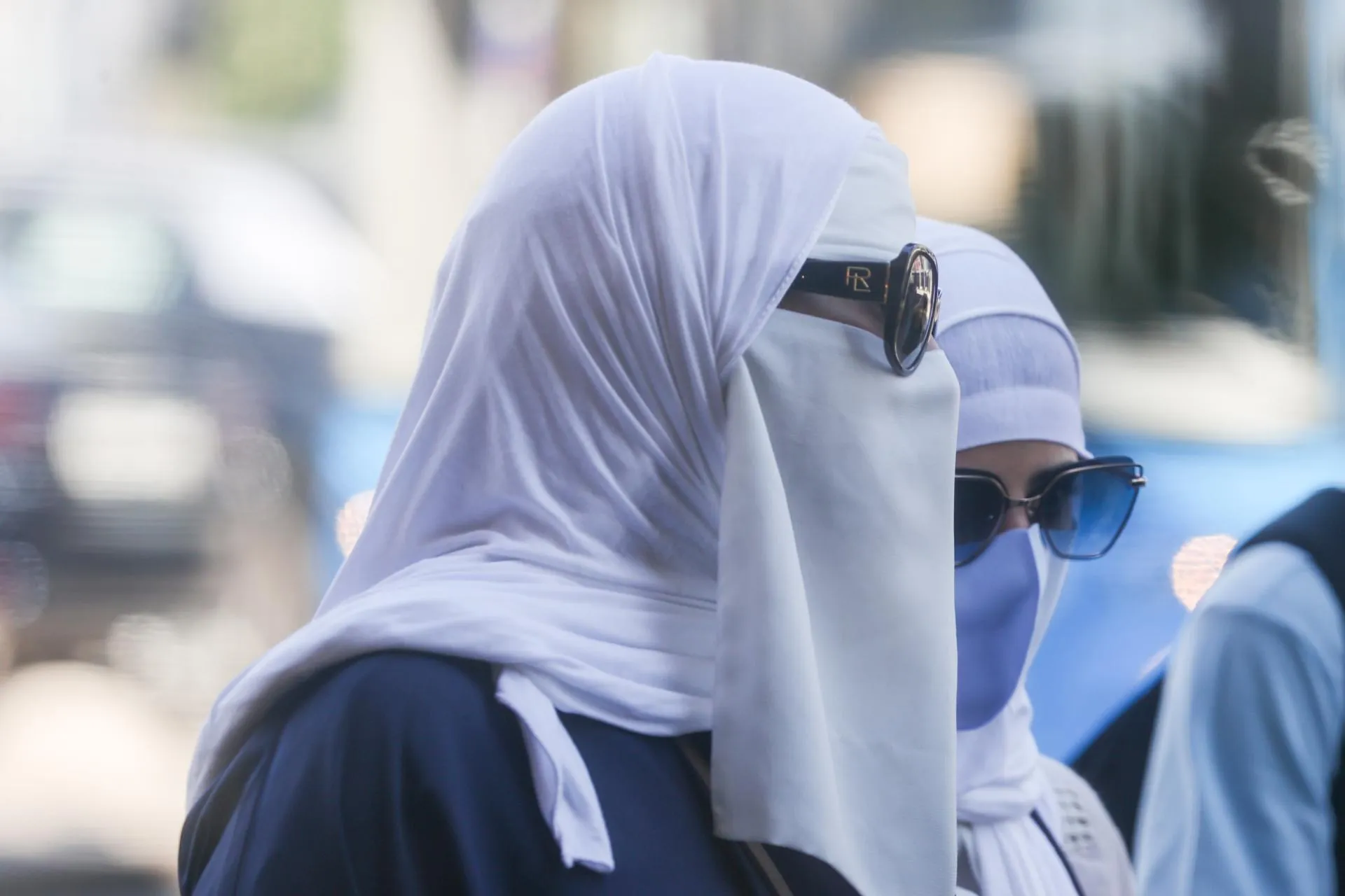 Belkin Alexey/news.ru