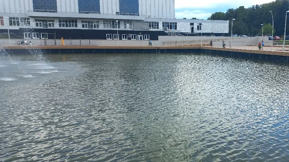 Фото: REGIONS/Олег Книжник