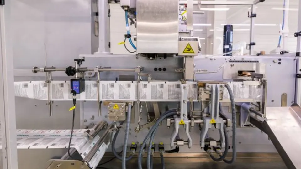 Фото: медиасток.рф