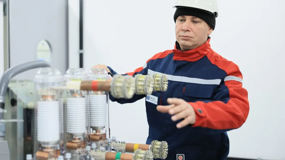 Фото: медиасток.рф