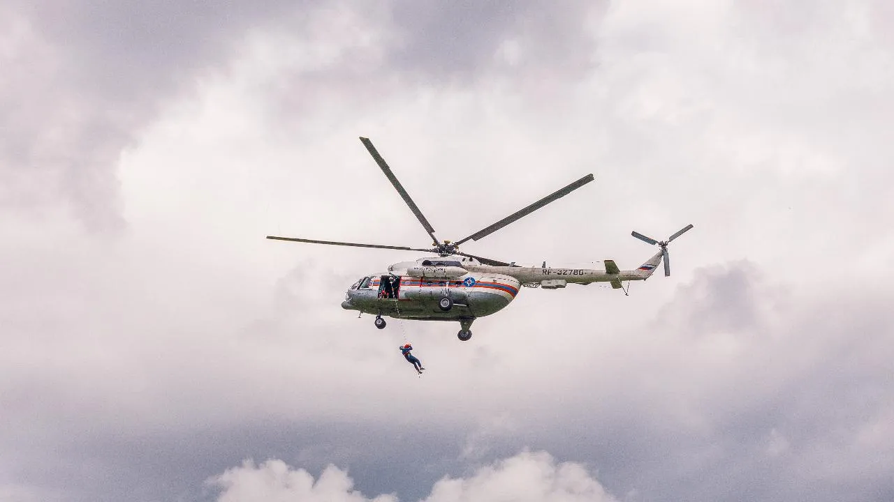 медиасток.рф