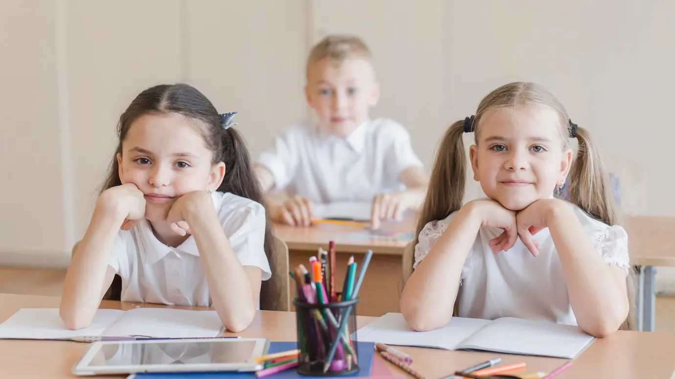 Фото: freepik.com