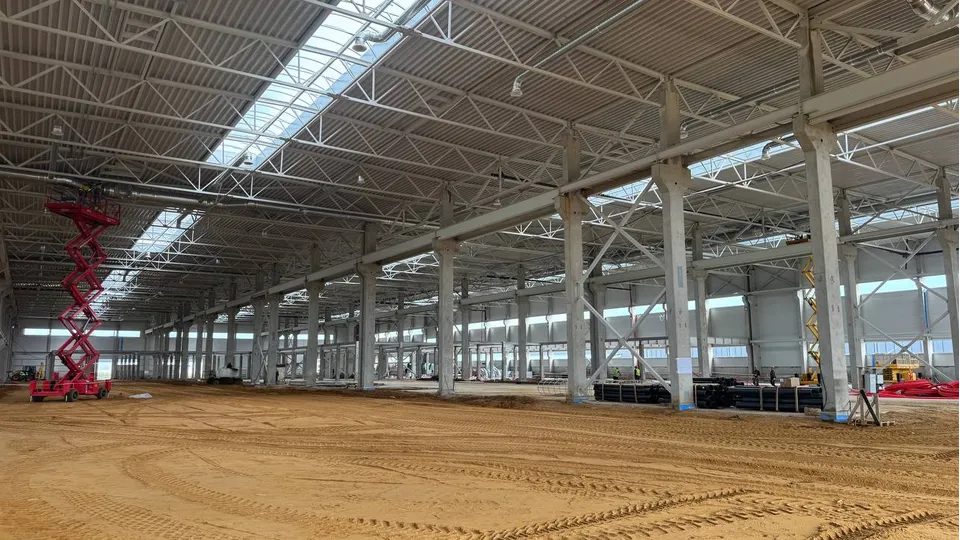 Фото: prefabrika-ag.ru