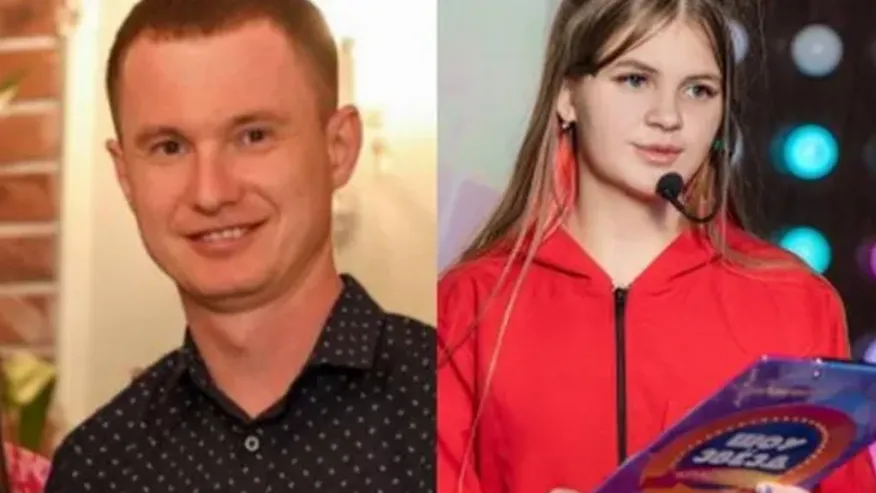 Пресс-служба Следственного комитета