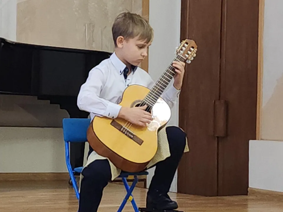 Фото: REGIONS/Нина Басистая