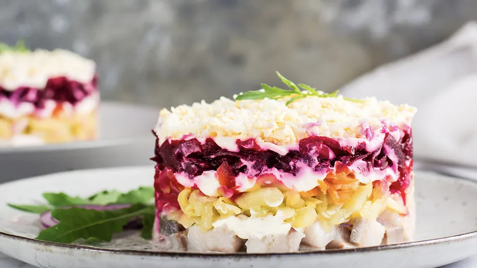 Фото: istockphoto.com/Elena Rui