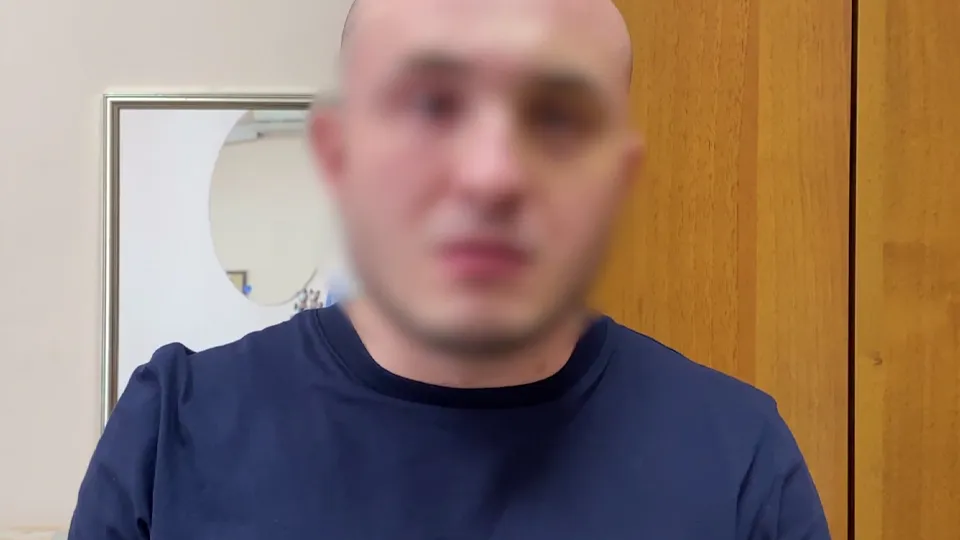 Фото: пресс-служба ГУ МВД России по Московской области