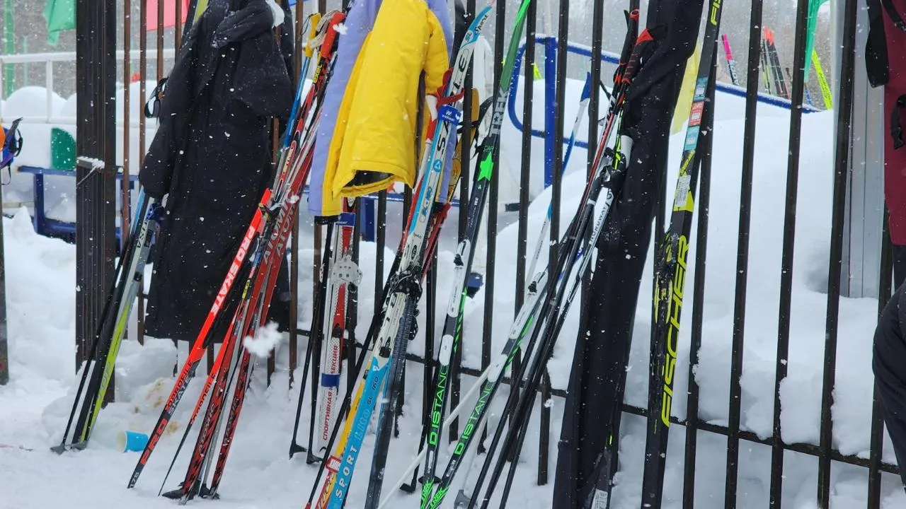 REGIONS/Иван Петрушин