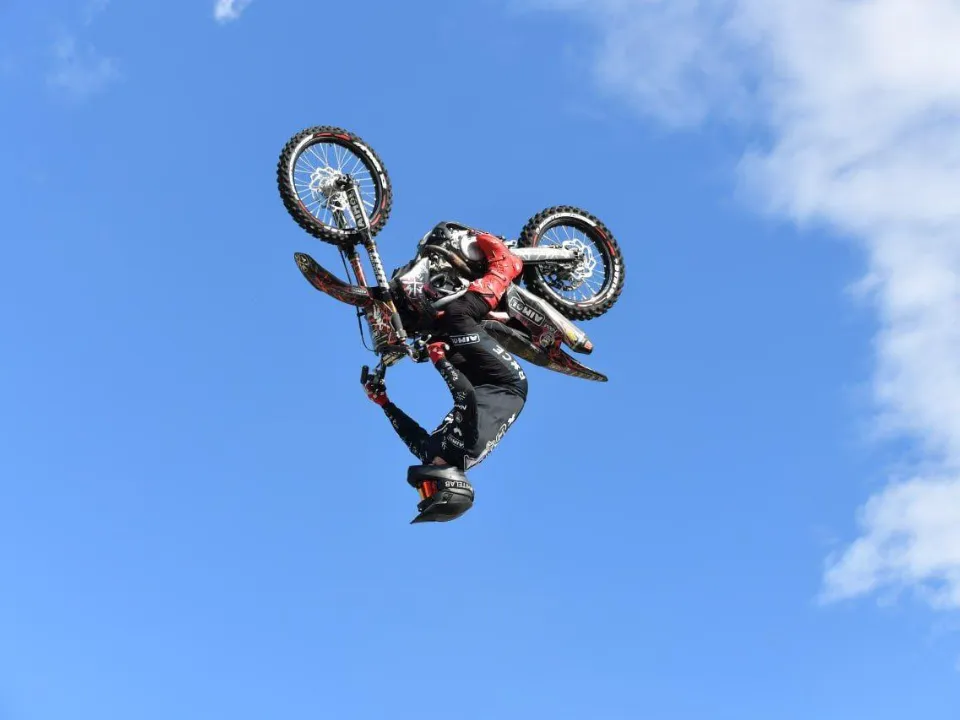 Фото: Министерство культуры и туризма МО