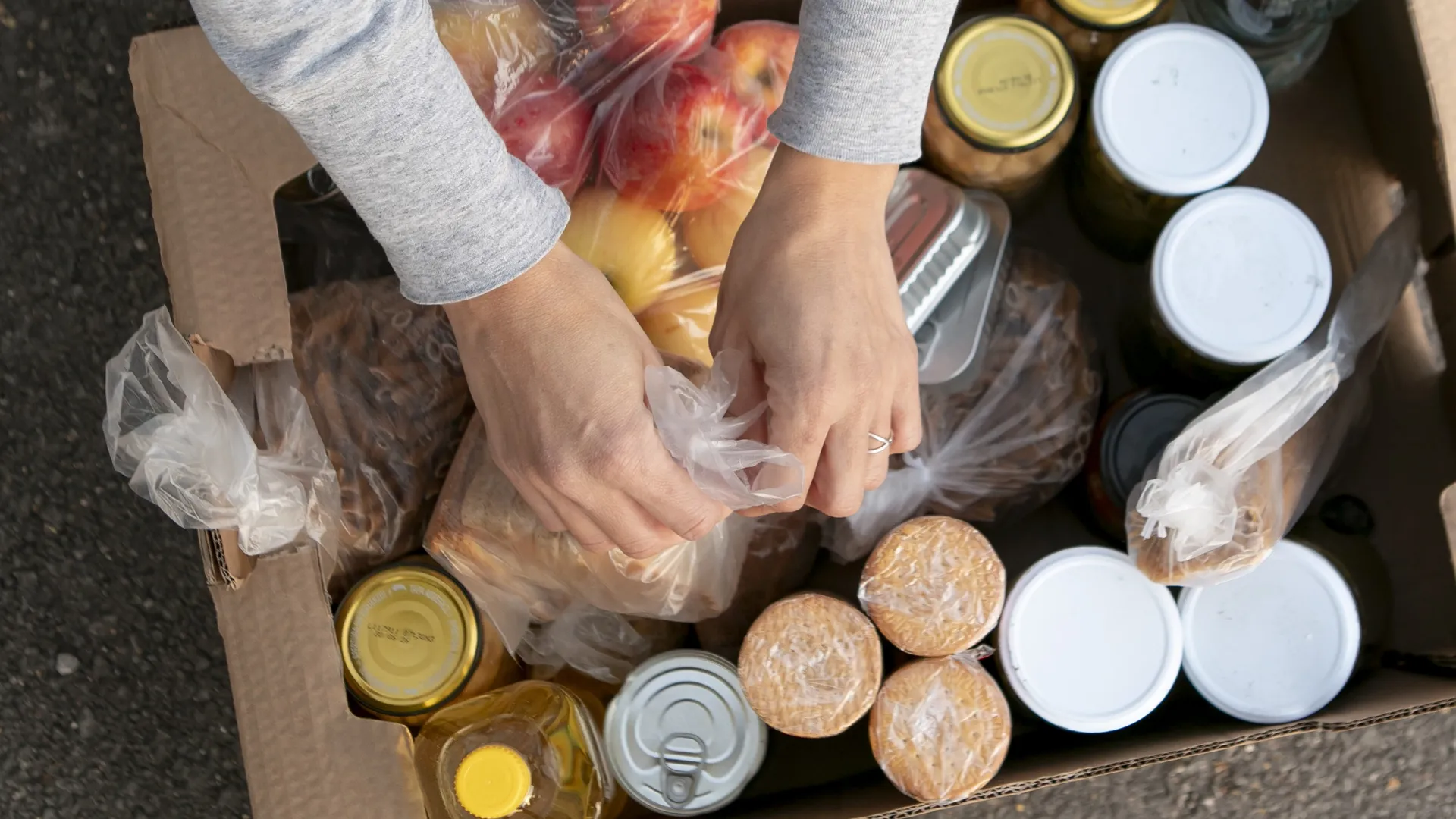 Фото: freepik.com