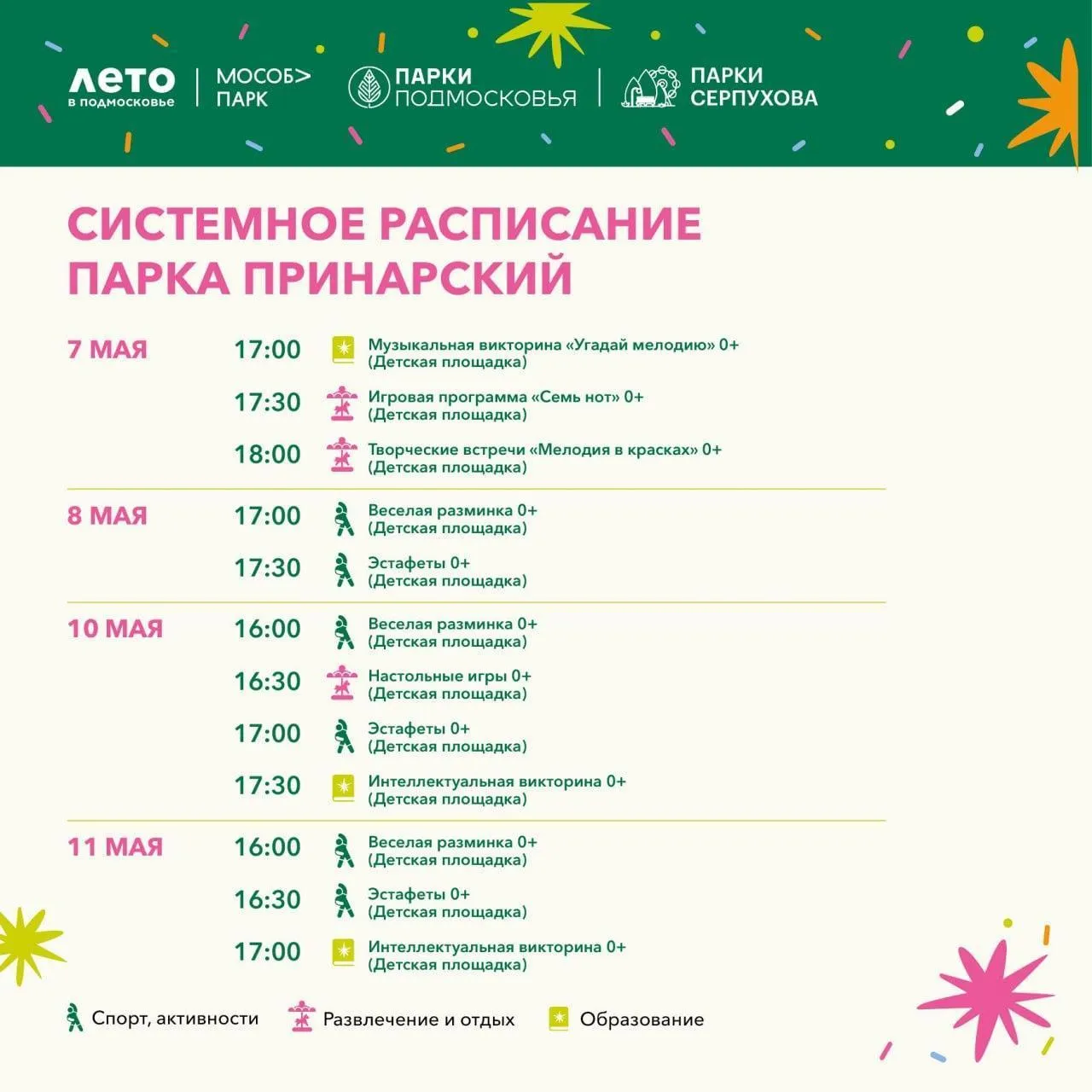 Пресс-служба администрации городского округа Серпухов