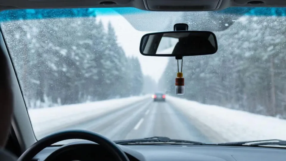 REGIONS/Сгенерировано нейросетью