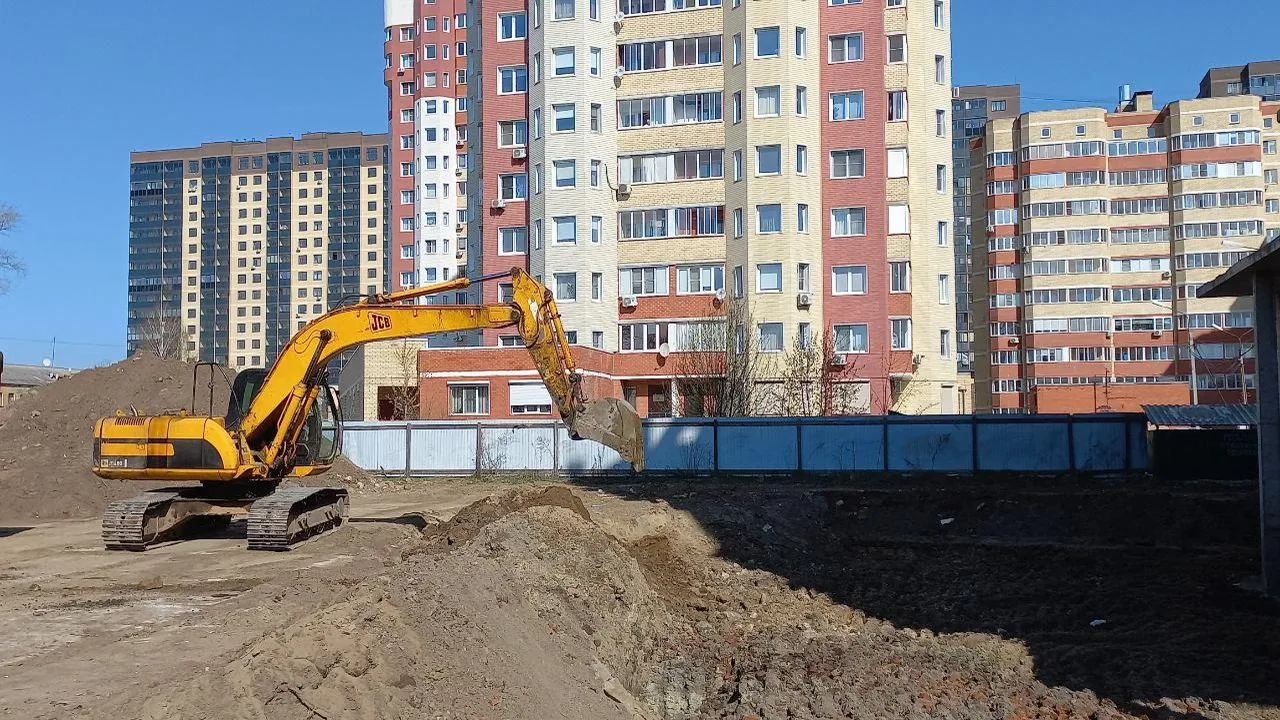 Фото: Олег Книжник