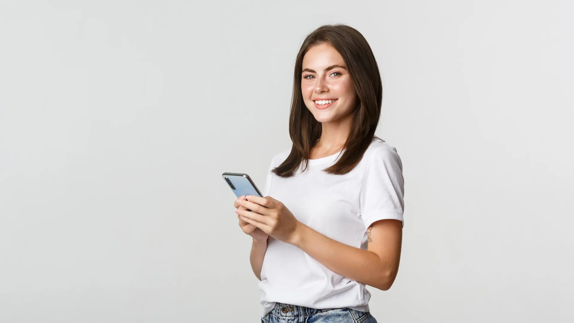 Фото: ru.freepik.com