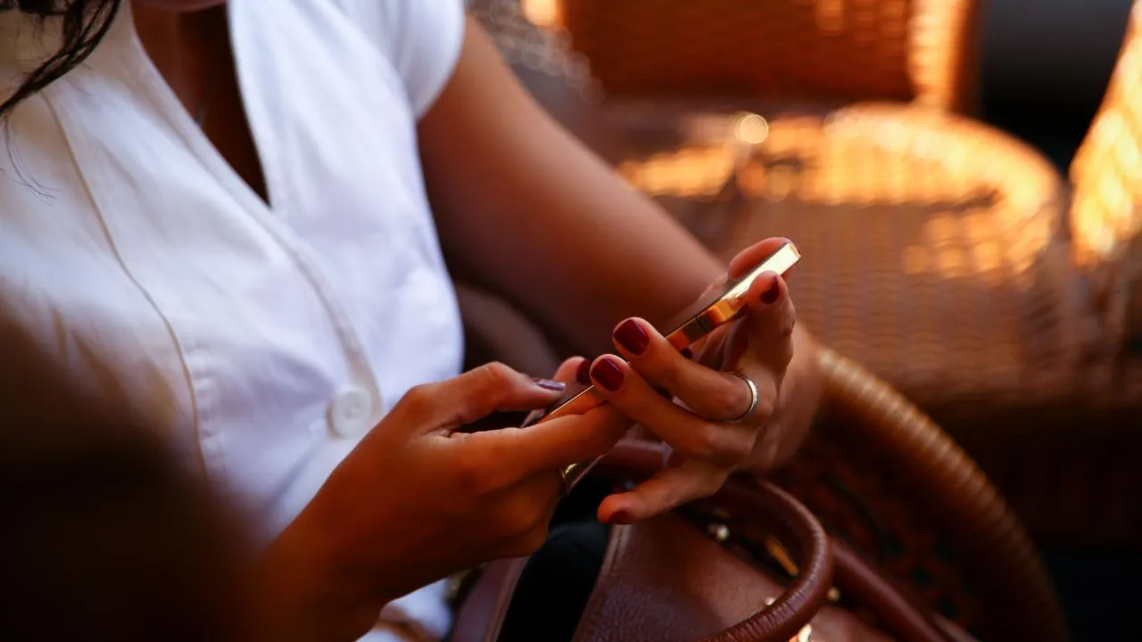 В Подмосковье с начала года ИИ-помощник более 1,7 млн раз напомнил пациентам записаться к врачу