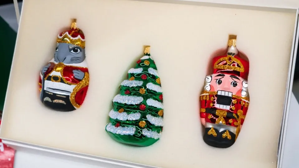 Фото: пресс-служба администрации г. о. Кашира