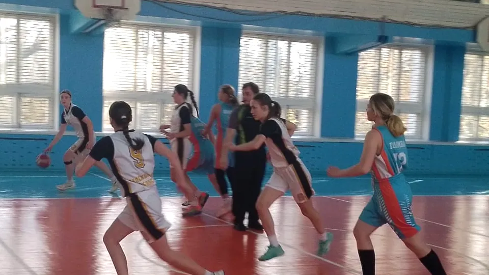 Фото: управление по физической культуре и спорту администрации г. о. Электросталь