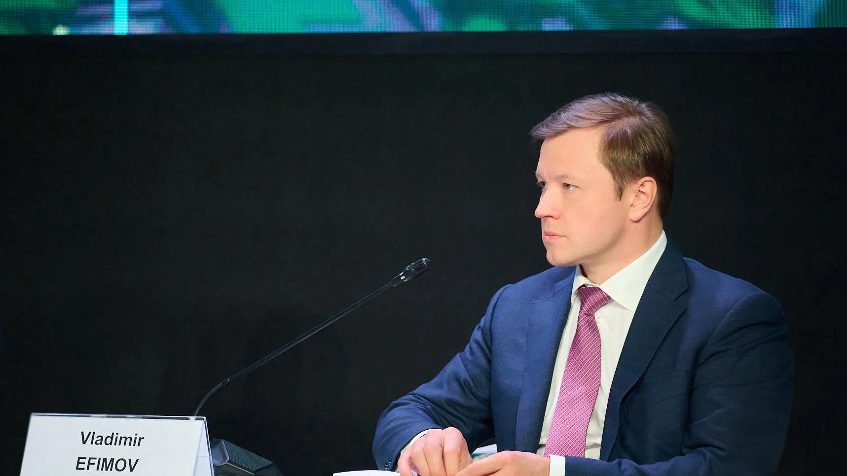 пресс-служба комплекса градостроительной политики