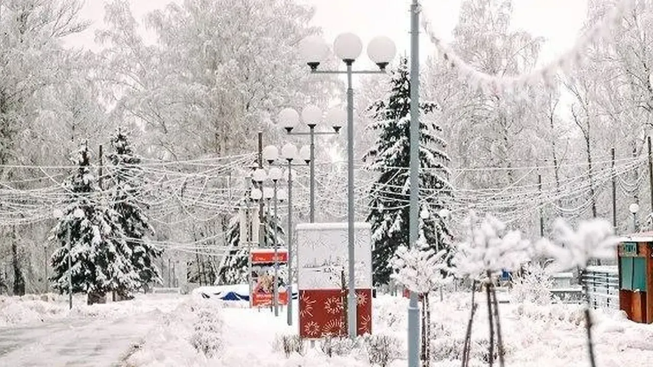 пресс-служба администрации городского округа Кашира