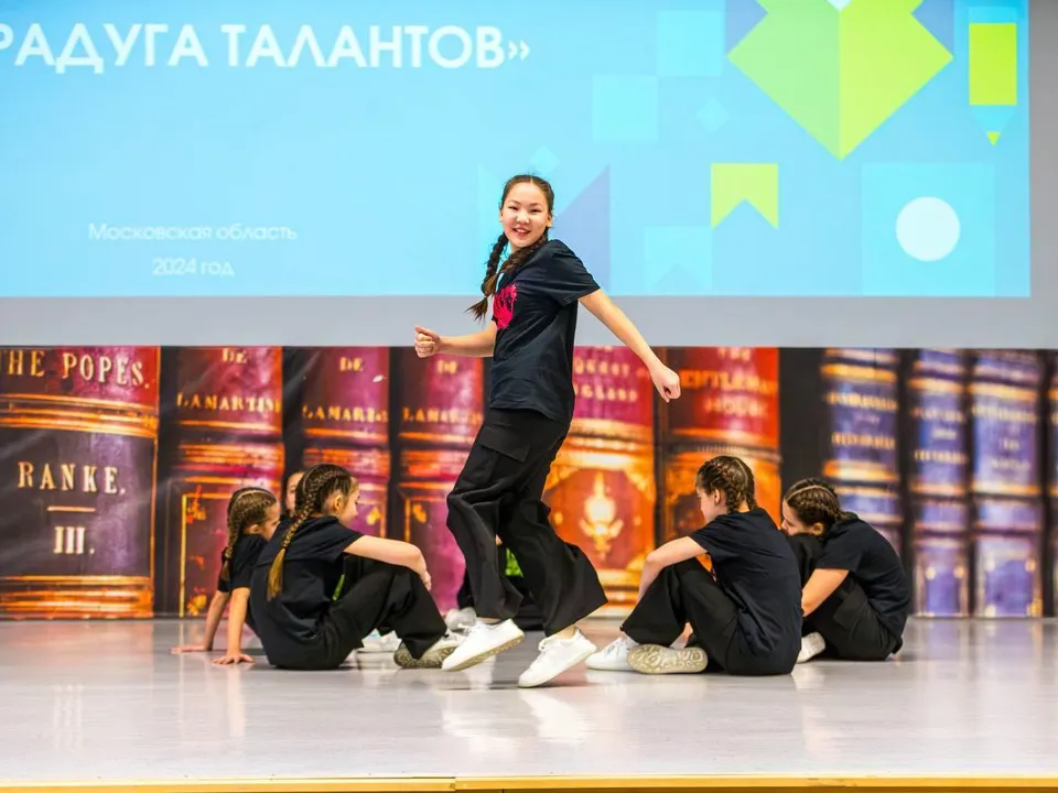 Картинка