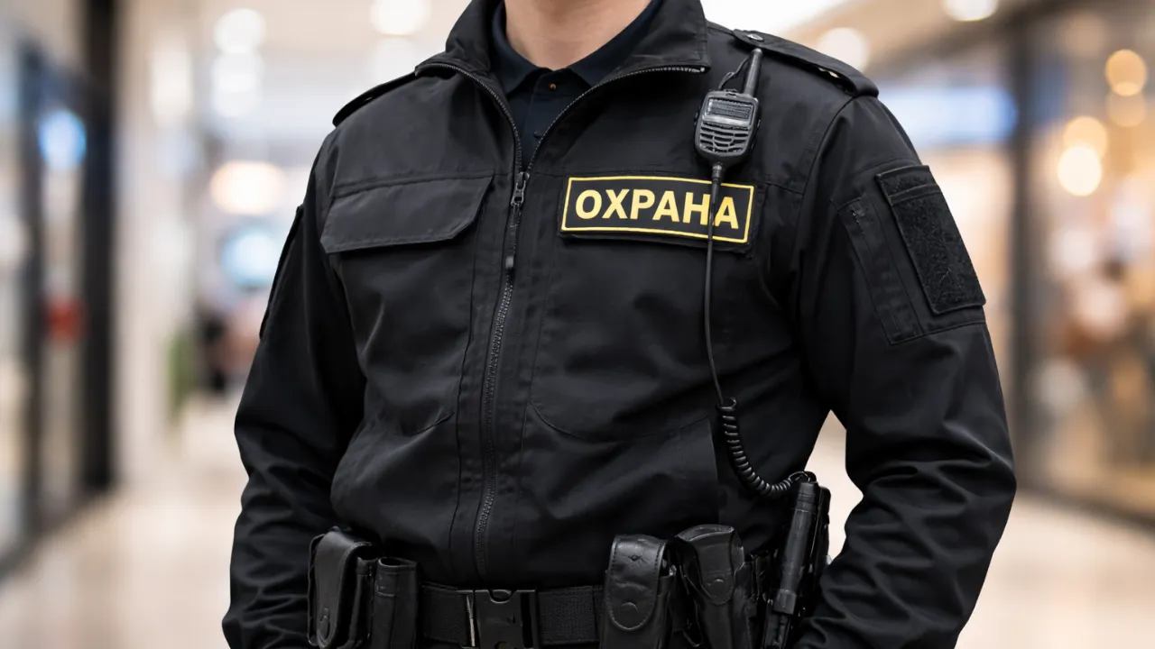 REGIONS/Сгенерировано нейросетью