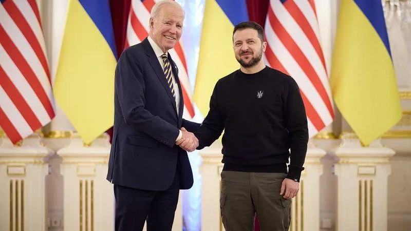 Соцсети
