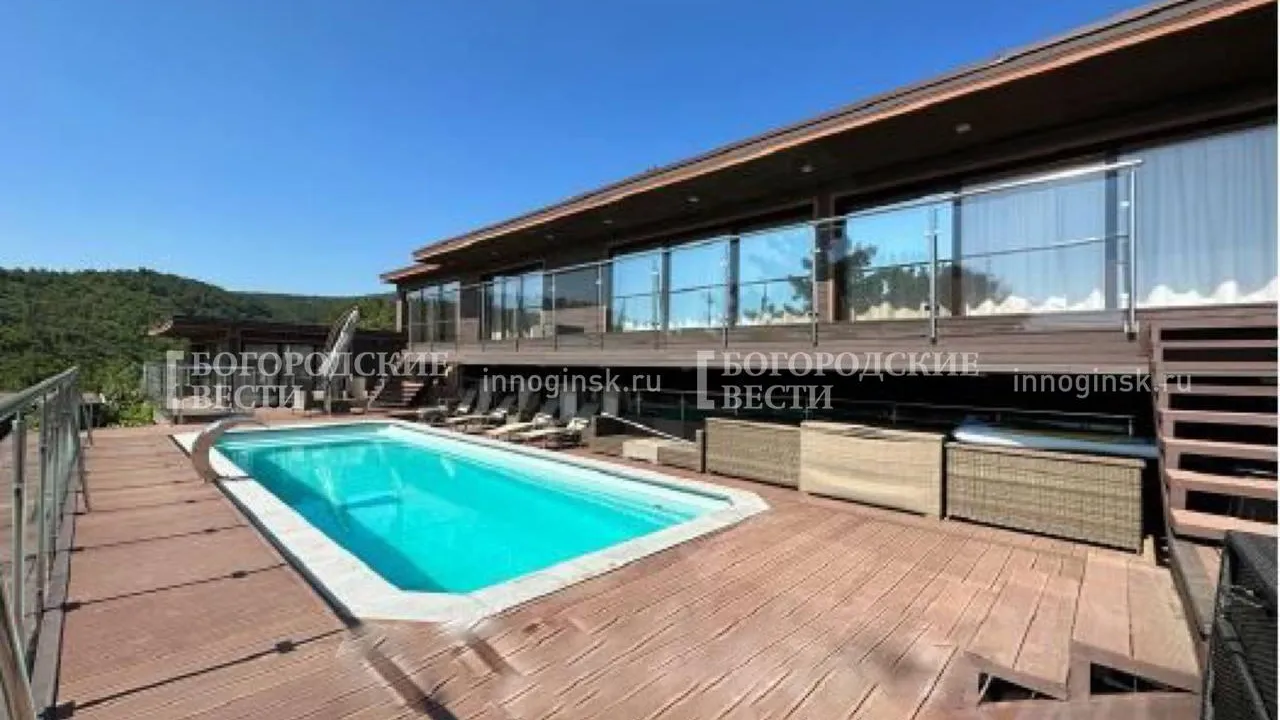 Фото: Краснодар | Телетайп