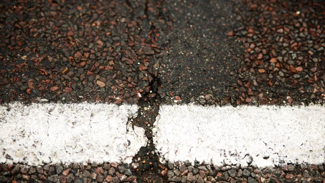 REGIONS/Владимир Ерастов