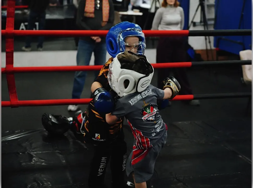 Фото: Павел Прокопьев&nbsp;