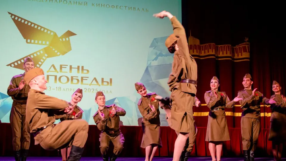 Фото: REGIONS/Мария Шматкова