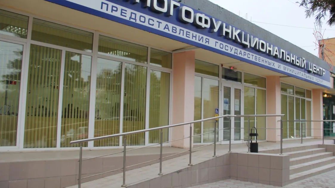 Фото: Медиаархив Подмосковья