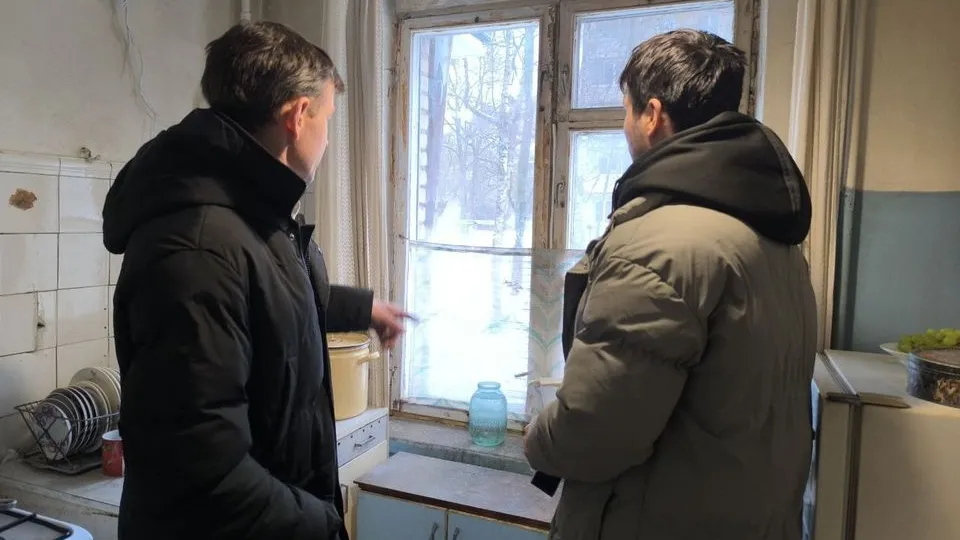 Фото: t.me/AnnaKrotova_Lobnya