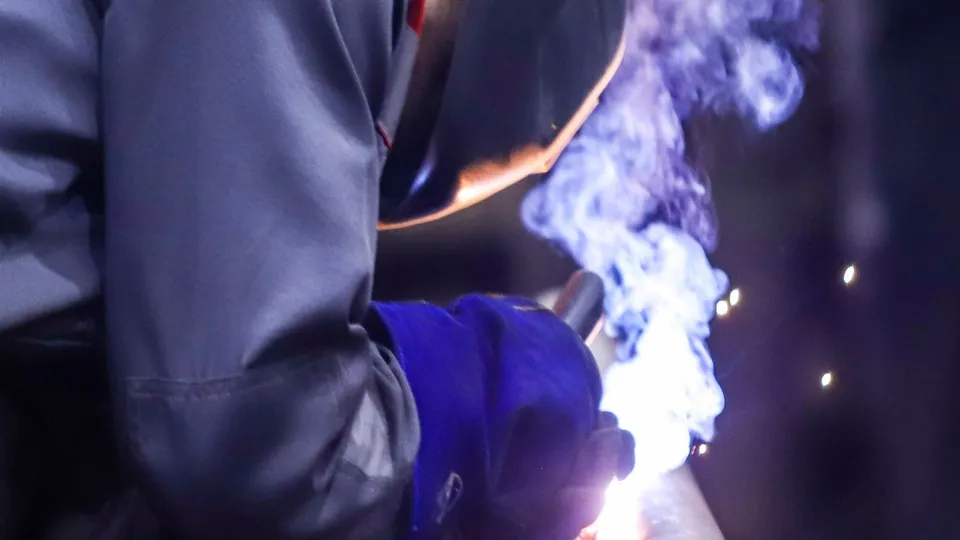 Фото: пресс-служба администрации г.о. Кашира